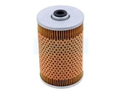 Filtre à Carburant Diesel Pour Moteur Lombardini -Pièces De Moto Bon Marché a2387b 1 big