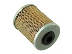 Filtre à Carburant Diesel Pour Moteur Ruggerini (17532) -Pièces De Moto Bon Marché a2397b 1 big