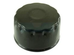 Filtre à Carburant Diesel Pour Moteur Ruggerini (17528) -Pièces De Moto Bon Marché a2398b 1 big