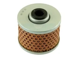 Filtre à Carburant Diesel Pour Moteur Lombardini (2502175041) -Pièces De Moto Bon Marché a2401b 1 big