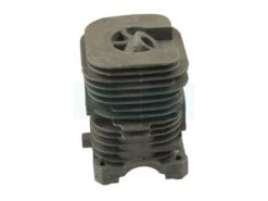 Kit Cylindre Piston Pour Tronçonneuse Mc Culloch (530069606) -Pièces De Moto Bon Marché a2416b 2 big