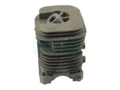 Kit Cylindre Piston Pour Tronçonneuse Mc Culloch (530069606) -Pièces De Moto Bon Marché a2416b 3 big