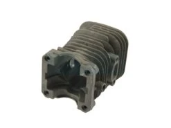 Kit Cylindre Piston Pour Tronçonneuse Mc Culloch (530069606) -Pièces De Moto Bon Marché a2416b 4 big