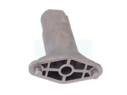 Support De Lame Pour Tondeuse Viking (63647025000) -Pièces De Moto Bon Marché a24276b 2 big