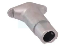 Support De Lame Pour Tondeuse Viking (63647025000) -Pièces De Moto Bon Marché a24276b 3 big