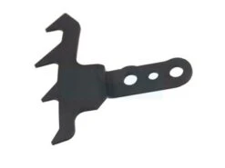 Griffe Pour Tronçonneuse Echo (C304000060) -Pièces De Moto Bon Marché a24280b 1 big