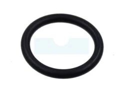 Joint Pour Tronçonneuse Découpeuse Dolmar (963232045)