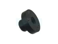 Caoutchouc De Réservoir Pour Kohler (4115803S) -Pièces De Moto Bon Marché a24992b 1 big