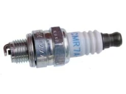 Bougie Pour Tronçonneuse Dolmar (965603040)