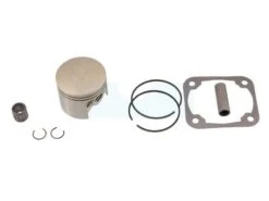 Piston Pour Echo / Shindaiwa (P021029251)