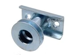 Support De Lame Pour Tondeuse Roques & Lecoeur (TG34AWY00000) -Pièces De Moto Bon Marché a27727b 2 big