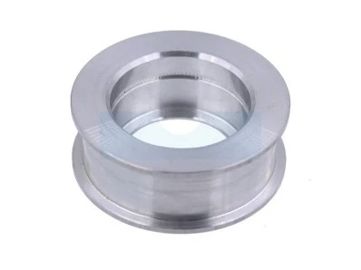 Poulie Pour Tondeuse Wolf (23632) 5 Poulie Pour Tondeuse Wolf (23632) – Image 3