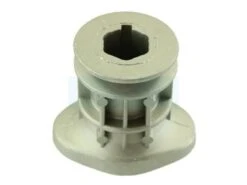 Support De Lame Pour Tondeuse Efco (66030256) -Pièces De Moto Bon Marché a3097b 1 big