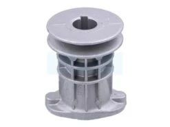 Support De Lame Pour Tondeuse Oleo Mac (70390652) -Pièces De Moto Bon Marché a3098b 1 big