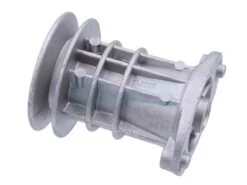 Support De Lame Pour Tondeuse Oleo Mac (70390652) -Pièces De Moto Bon Marché a3098b 2 big