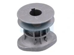 Support De Lame Pour Tondeuse Oleo Mac (66030256R) -Pièces De Moto Bon Marché a3099b 1 big