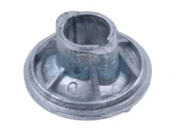 Support De Lame Pour Tondeuse Husqvarna (531020654) -Pièces De Moto Bon Marché a3103b 1 big