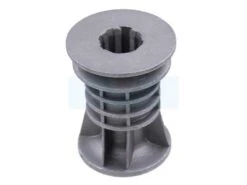 Support De Lame Pour Tondeuse Husqvarna (531207848) -Pièces De Moto Bon Marché a3108b 1 big