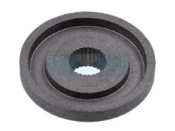 Support De Lame Pour Tracteur Tondeuse Murray (91926) -Pièces De Moto Bon Marché a3119b 1 big