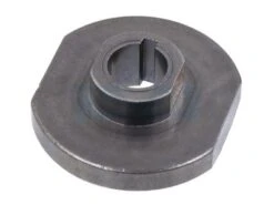 Support De Lame Pour Tracteur Tondeuse Murray (20617) -Pièces De Moto Bon Marché a3120b 1 big