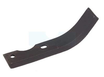 Couteau De Fraise Pour Motoculteur Husqvarna 3 Couteau De Fraise Pour Motoculteur Husqvarna