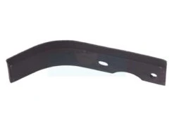 Couteau De Fraise Pour Motoculteur Forges Des Margerides -Pièces De Moto Bon Marché a3212b 1 big 1