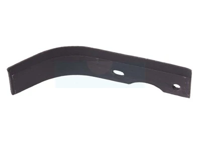 Couteau De Fraise Pour Motoculteur Husqvarna 4 Couteau De Fraise Pour Motoculteur Husqvarna – Image 2