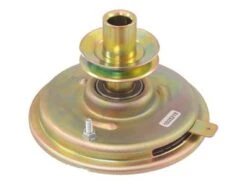 Embrayage De Lame Pour Tracteur Tondeuse Husqvarna / AYP / Jonsered / Bernard / Partner (532198144) 7 Embrayage De Lame Pour Tracteur Tondeuse Husqvarna / AYP / Jonsered / Bernard / Partner (532198144) -Pièces De Moto Bon Marché a321b 2 big