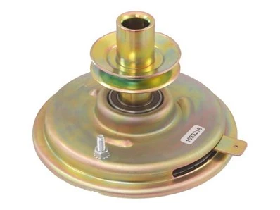 Embrayage De Lame Pour Tracteur Tondeuse Husqvarna / AYP / Jonsered / Bernard / Partner (532198144) 5 Embrayage De Lame Pour Tracteur Tondeuse Husqvarna / AYP / Jonsered / Bernard / Partner (532198144) – Image 3