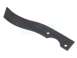 Couteau De Fraise Pour Motoculteur Kubota -Pièces De Moto Bon Marché a3228b 1 big