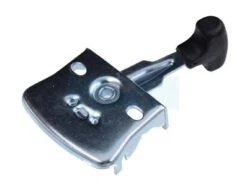 Manette D'accélérateur Pour Motobineuse Viking (62271801500) -Pièces De Moto Bon Marché a33040b 1 big