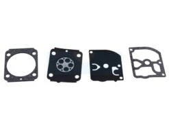 Kit Membrane + Joint Pour Tronçonneuse Stihl (11410071030)