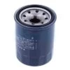 Filtre à Huile Pour Moteur Honda (15400ZJ1004) -Pièces De Moto Bon Marché a3436b big 1