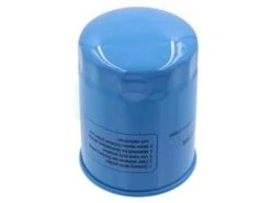 Filtre à Huile Pour Transmission Hydrostatique Kubota (3270137950) -Pièces De Moto Bon Marché a3438b 1 big