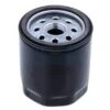Filtre à Huile Pour Moteur Lombardini (1152175131) -Pièces De Moto Bon Marché a3439b big
