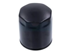 Filtre à Huile Pour Moteur Lombardini (1152175131) -Pièces De Moto Bon Marché a3439b 1 big