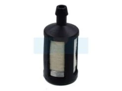 Filtre à Carburant Pour Stihl (00003503502)