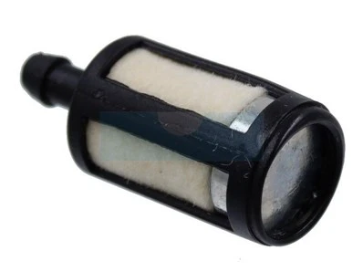 Filtre à Carburant Pour Stihl (00003503502) 5 Filtre à Carburant Pour Stihl (00003503502) – Image 3