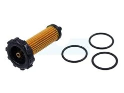 Filtre à Carburant Diesel Pour Moteur Kubota (1142043010)