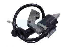 Bobine D'allumage Pour Robin (2267013008) -Pièces De Moto Bon Marché a35270b 1 big