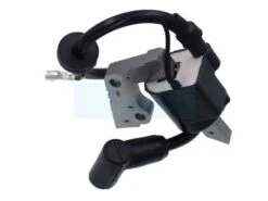 Bobine D'allumage Pour Robin (2267013008) -Pièces De Moto Bon Marché a35270b 2 big