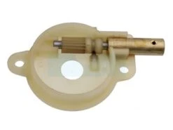 Pompe à Huile Pour Tronçonneuse Partner (545036801)