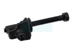 Vis De Tension De Chaîne Pour Tronçonneuse Husqvarna (537071201) -Pièces De Moto Bon Marché a35367b 1 big