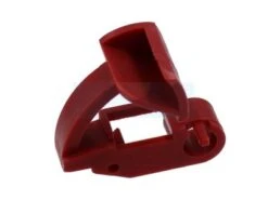 Commande De Starter Pour Tronçonneuse Husqvarna (503869502) -Pièces De Moto Bon Marché a35417b 1 big