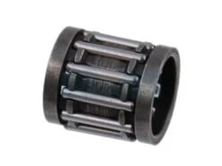 Roulement D'axe De Piston Pour Tronçonneuse Jonsered (501451601) -Pièces De Moto Bon Marché a35449b 1 big