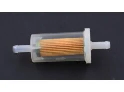 Filtre à Carburant Pour Briggs & Stratton (845125)