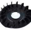 Ventilateur De Volant Pour Briggs & Stratton (796614) -Pièces De Moto Bon Marché a36026b big