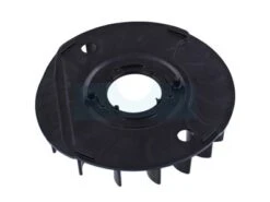 Ventilateur De Volant Pour Briggs & Stratton (796614) -Pièces De Moto Bon Marché a36026b 1 big