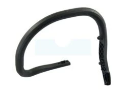 Poignée Tubulaire Pour Tronçonneuse Stihl (11437911736)