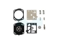 Kit Réparation Pour Tronçonneuse Stihl (11280071066)